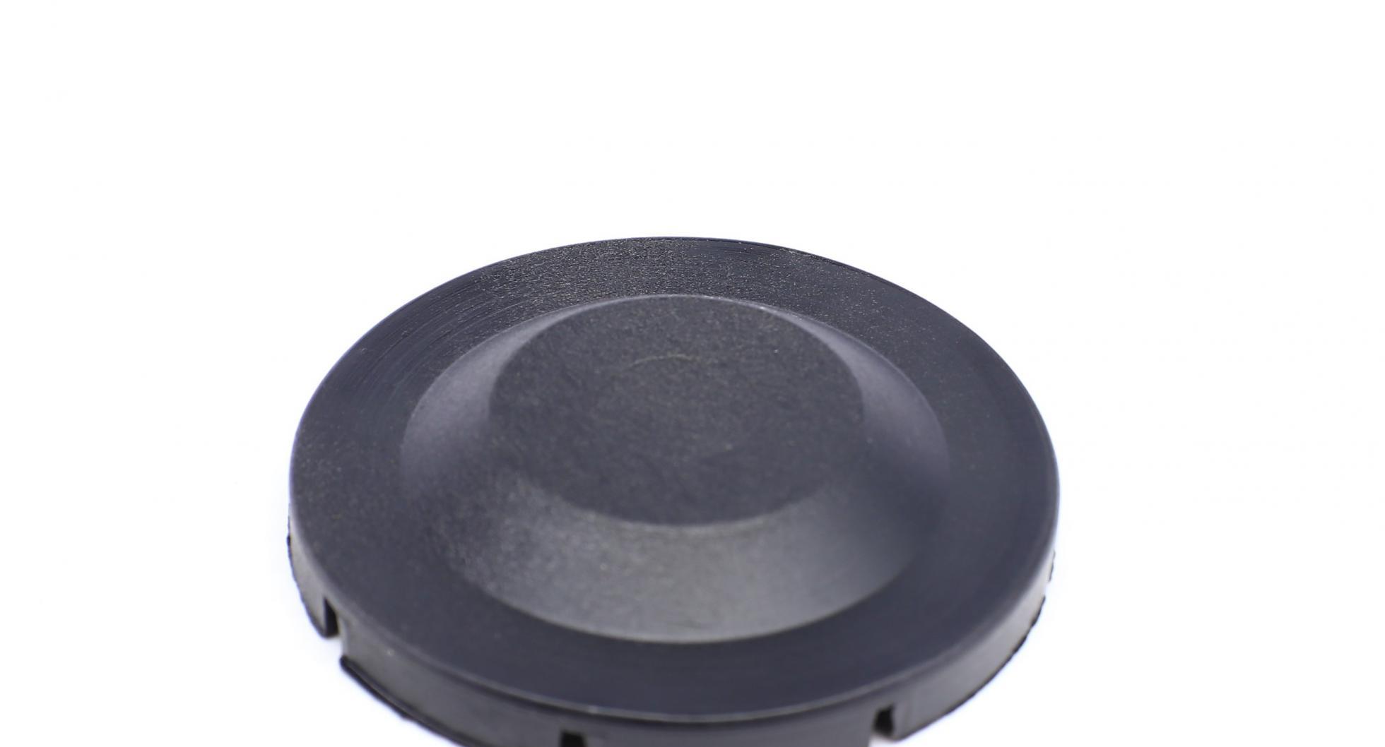 331316170655 MAGNETI MARELLI